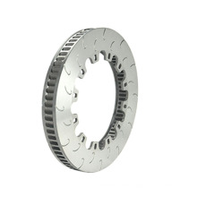 High performance brake disc 380*36mm for Honda